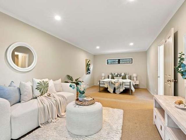House for sale in Papamoa, Tauranga City