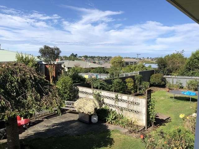 House for rent in Timaru, Canterbury