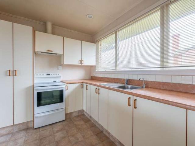 House for sale in Timaru, Canterbury