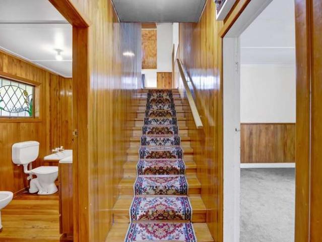 House for sale in Ohawe, Taranaki