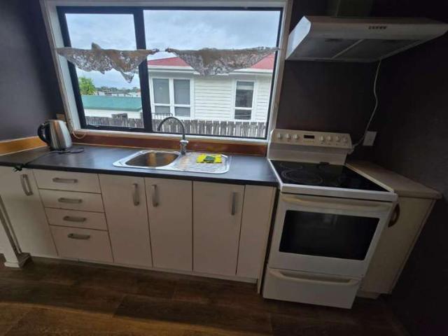 House for rent in Auckland