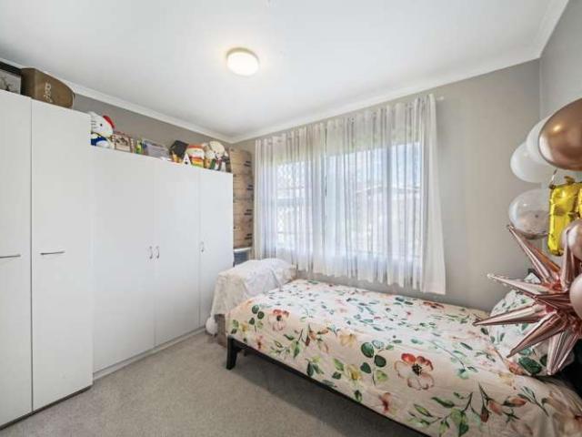 House for sale in Owhata, Oroua County
