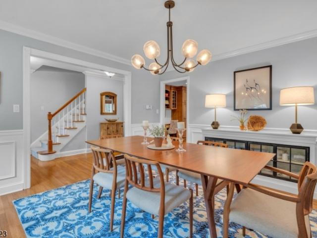 House for sale in Glen Rock