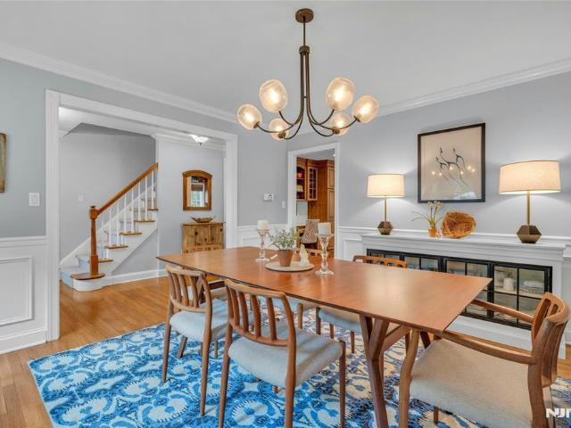 House for sale in Glen Rock