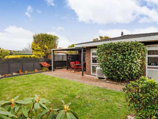 House for sale in Manawatu District
