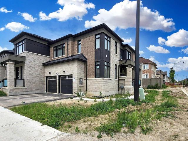 Property for sale in Georgina, Ontario