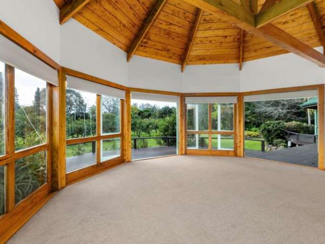 House for sale in Karetu, Northland