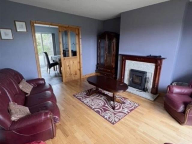 House to rent in Newcastle Urban, The Municipal District of Newcastle West