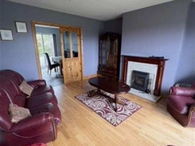 House to rent in Newcastle Urban, The Municipal District of Newcastle West