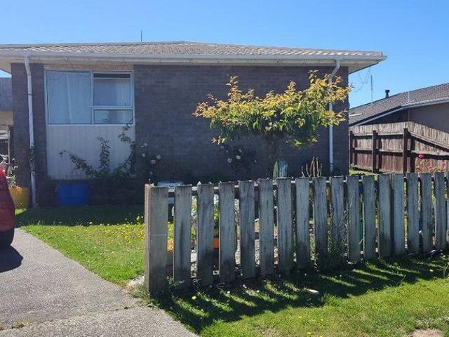 House for rent in Heidelberg, Invercargill City