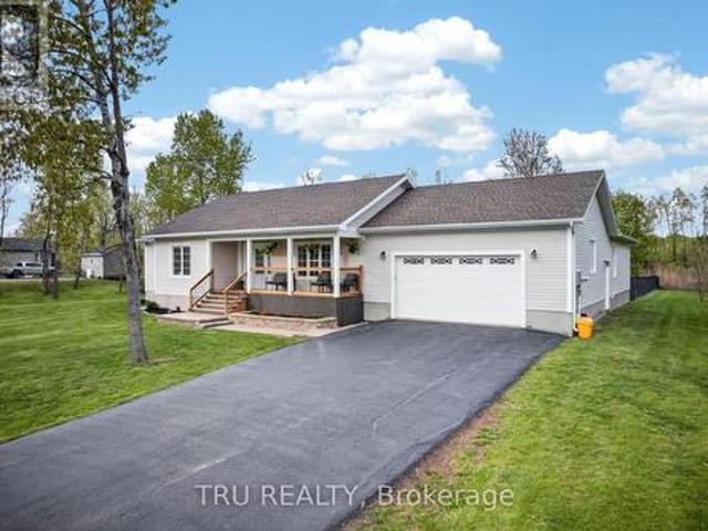 House for sale in North Grenville, Ontario