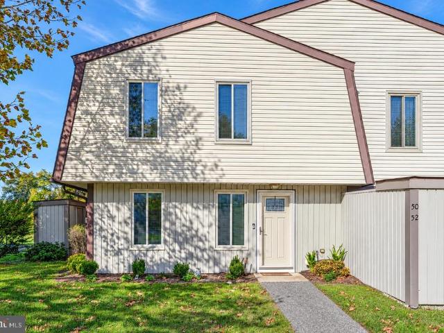 Condo for sale in White Marsh, Baltimore County