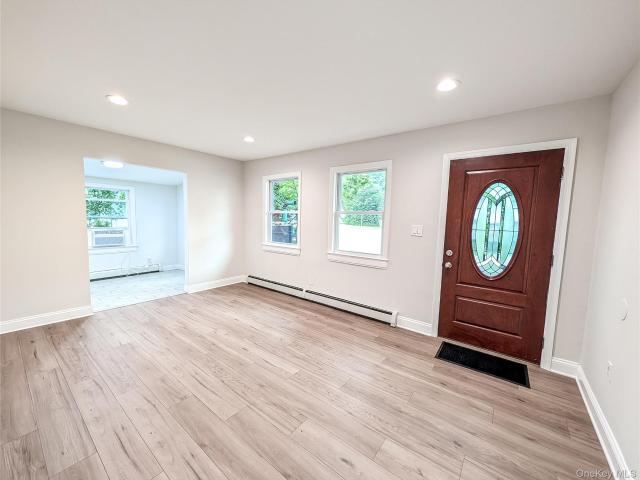 House for sale in Centereach, New York