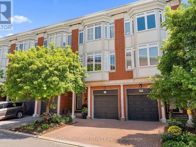 House for sale in Mulhurst Bay, Ontario