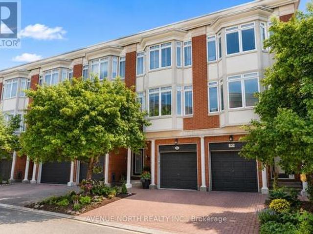 House for sale in Mulhurst Bay, Ontario