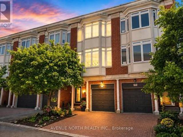 House for sale in Mulhurst Bay, Ontario