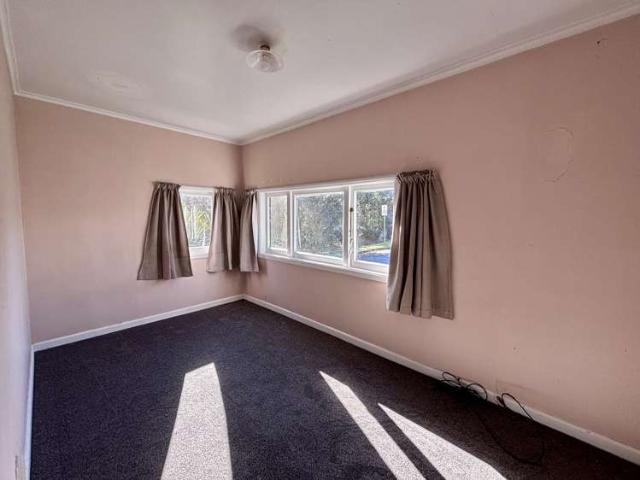 House for rent in Balmoral, Oroua County