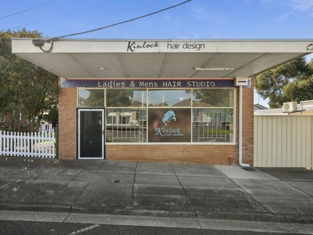 Apartment for rent in Geelong, Victoria