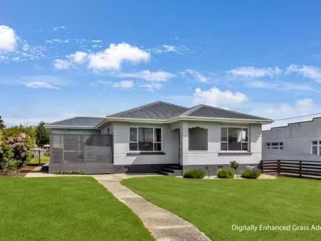 House for sale in Gore, Southland