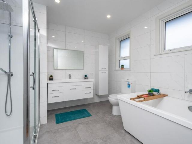 House for rent in Linden, Wellington