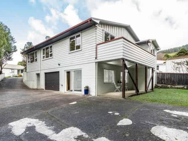House for rent in Linden, Wellington