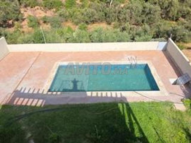 Propriété location à Agadir, Oued ed Dahab-Lagouira