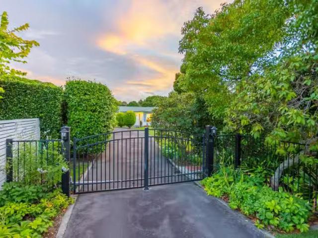 House for sale in Waikanae, Wellington
