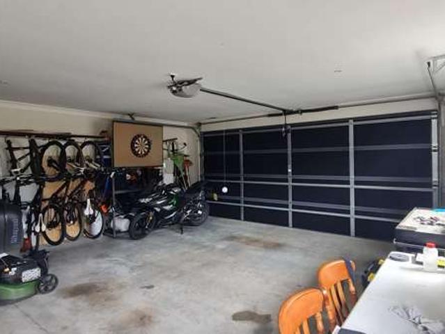 House for rent in Paraparaumu, Wellington