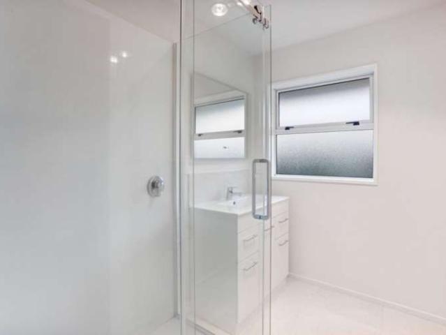 Property for sale in Lake Rotoroa, Canterbury