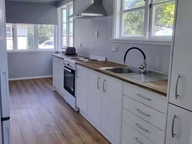 House for rent in Opaki, Wellington