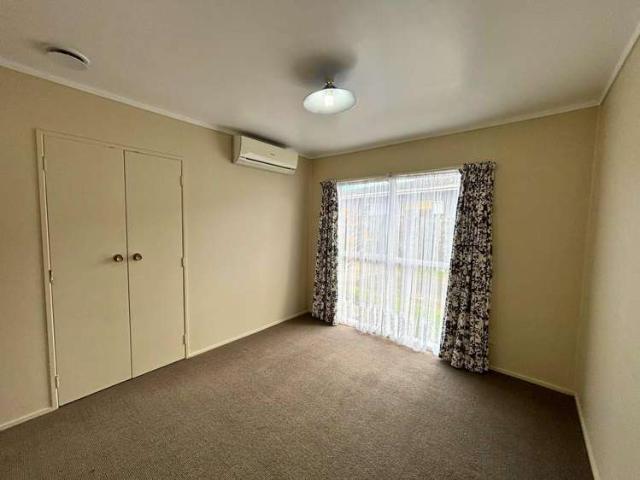 House for rent in Howick