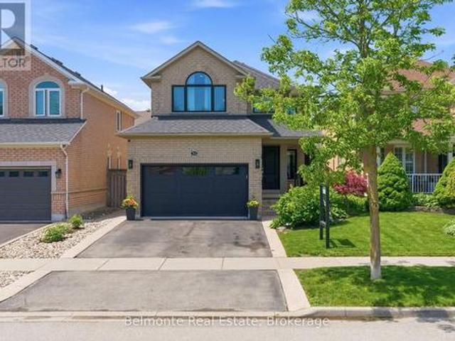 House for sale in Durham, Ontario