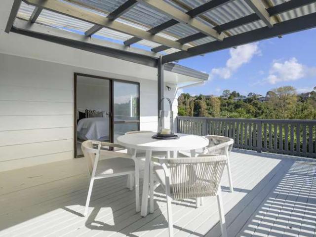 House for sale in Bay Of Plenty