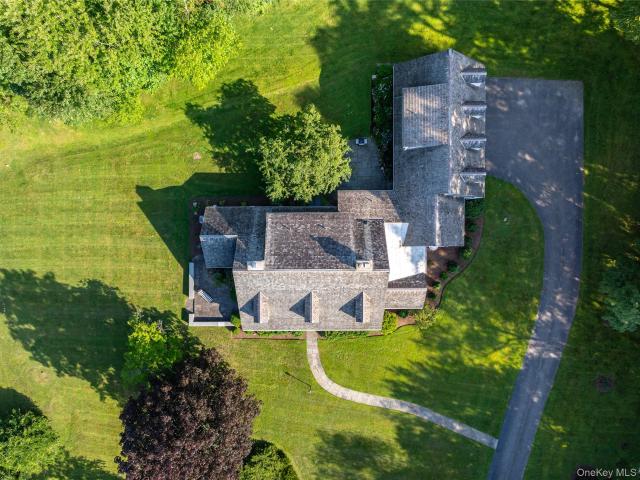 House for sale in Amawalk, New York
