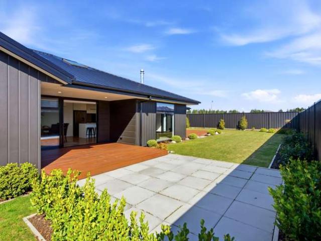 House for sale in Twizel, Mackenzie District