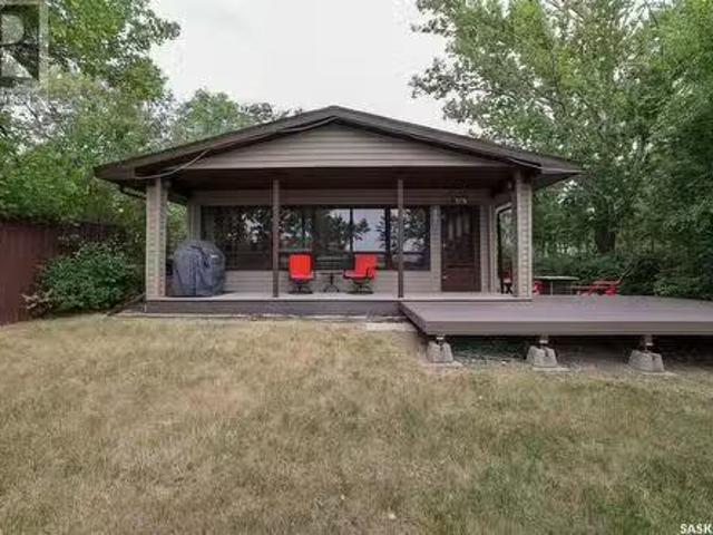 House for sale in Silton, Saskatchewan
