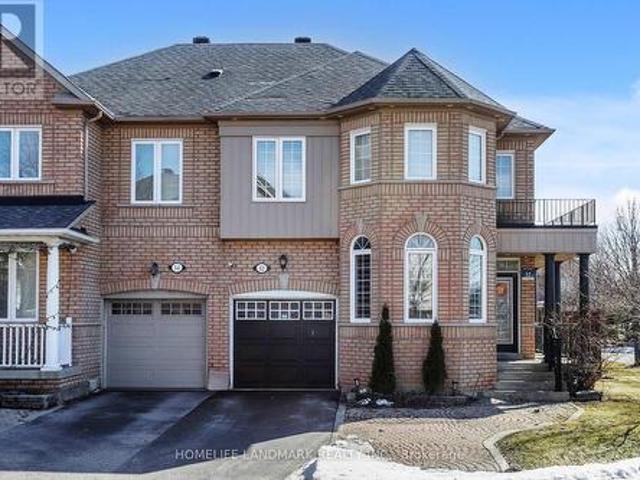 House for sale in York, Ontario