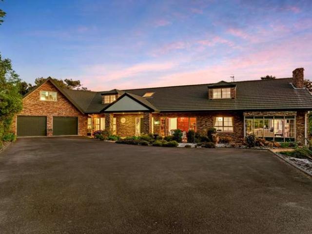 House for rent in Whangarei, Northland