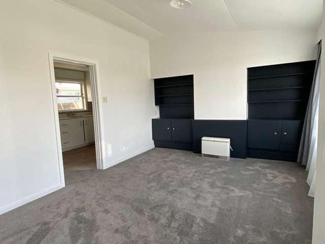 Apartment for rent in Manawatu District