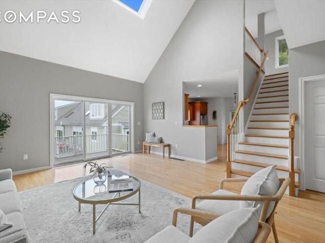 Condo for sale in Methuen
