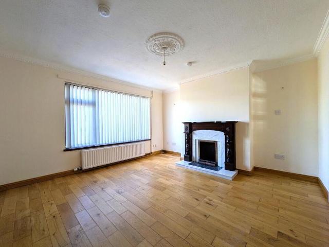 House for rent in Banbridge, County Down