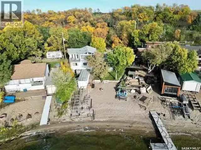 House for sale in McKillop No. 220, Saskatchewan