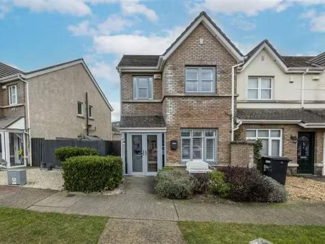 House for sale