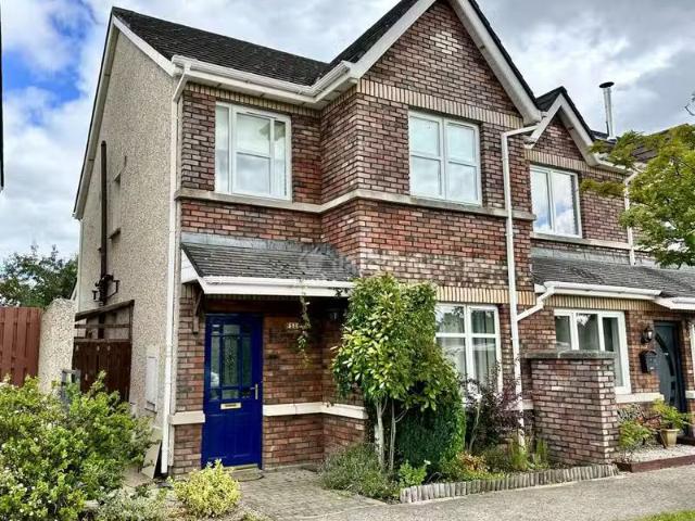 House to rent