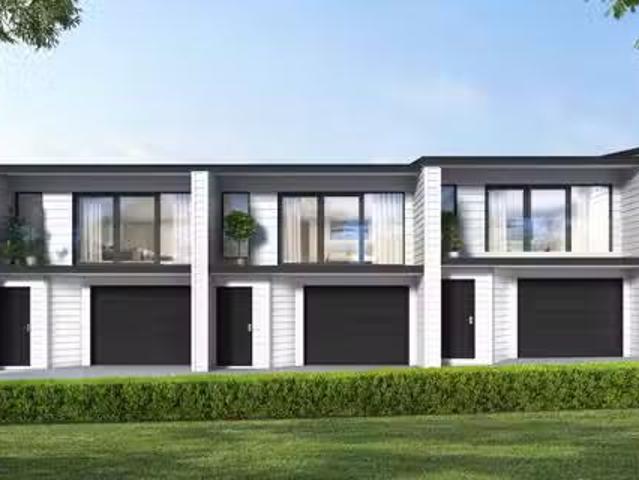Apartment for sale in Wairau Valley