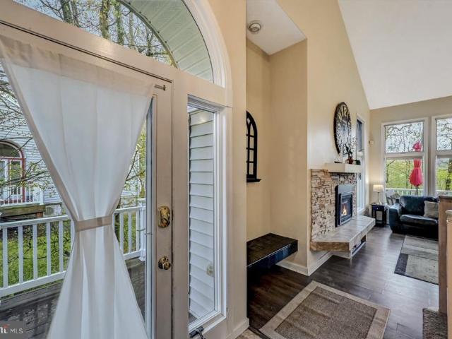 Townhouse for sale in Carbon, Pennsylvania