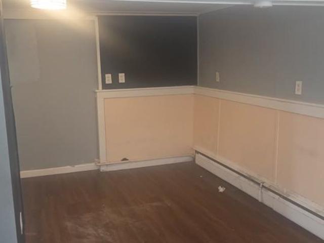 Apartment for rent in Clinton, Worcester County