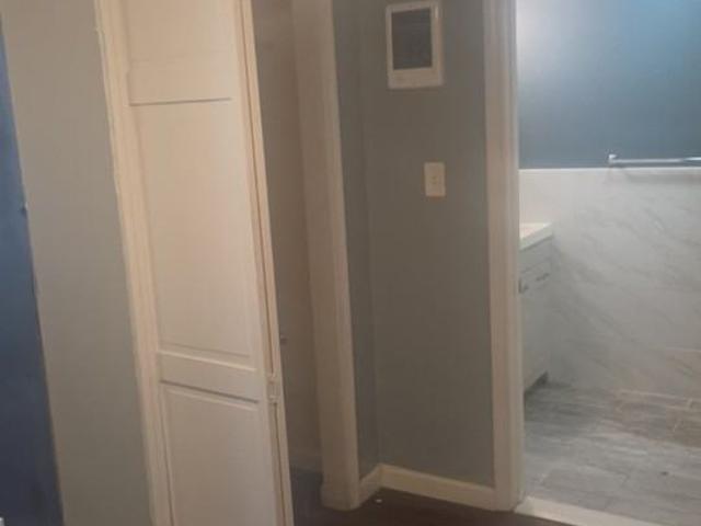 Apartment for rent in Clinton, Worcester County