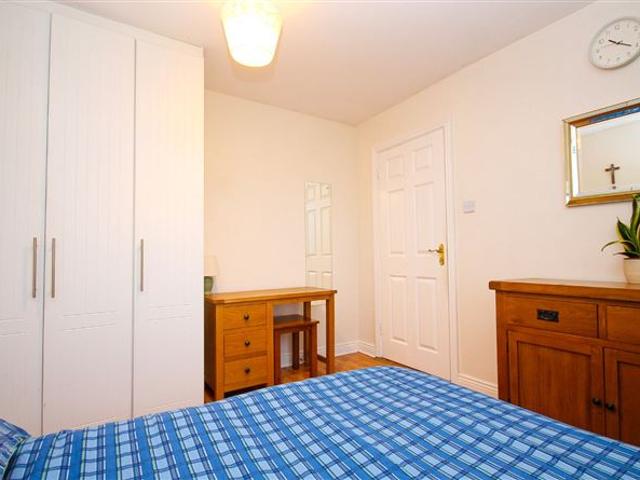 House for sale in Clondalkin, North Tipperary