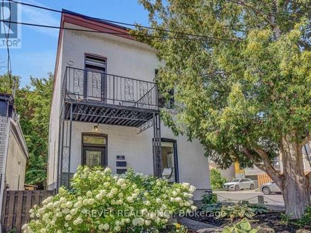 Property for sale in Mulhurst Bay, Ontario